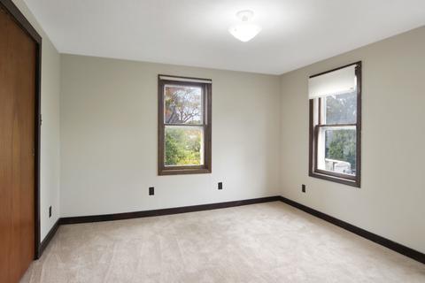 512 E Mulberry St, Bloomington, IL 61701 photo 15