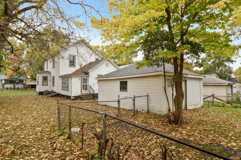 512 E Mulberry St, Bloomington, IL 61701 photo 25