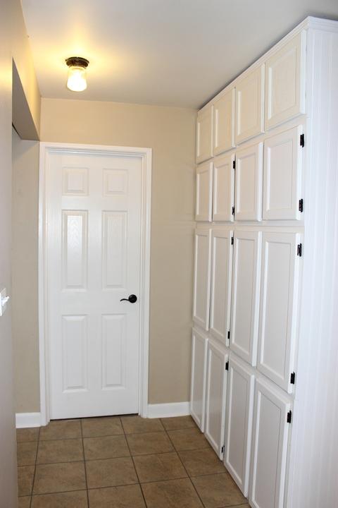 12815 E Playfield Dr, Crestwood, IL 60445 photo 22