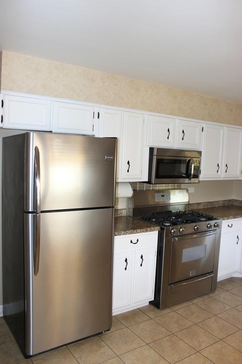 12815 E Playfield Dr, Crestwood, IL 60445 photo 18