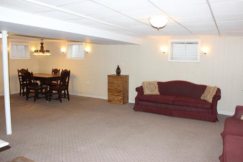 12815 E Playfield Dr, Crestwood, IL 60445 photo 41