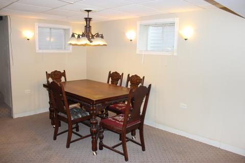 12815 E Playfield Dr, Crestwood, IL 60445 photo 39