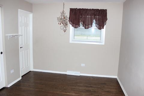 12815 E Playfield Dr, Crestwood, IL 60445 photo 31
