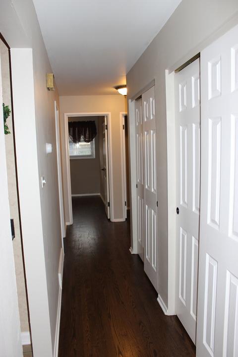 12815 E Playfield Dr, Crestwood, IL 60445 photo 23