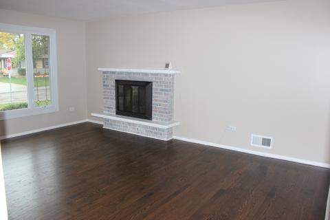 12815 E Playfield Dr, Crestwood, IL 60445 photo 14