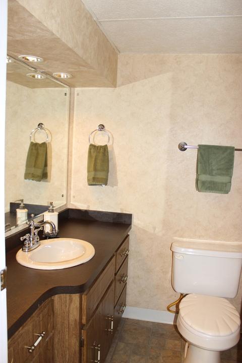 12815 E Playfield Dr, Crestwood, IL 60445 photo 42