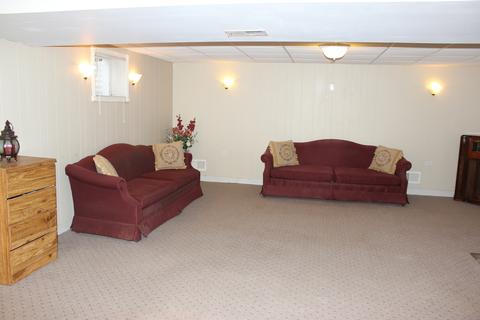 12815 E Playfield Dr, Crestwood, IL 60445 photo 36