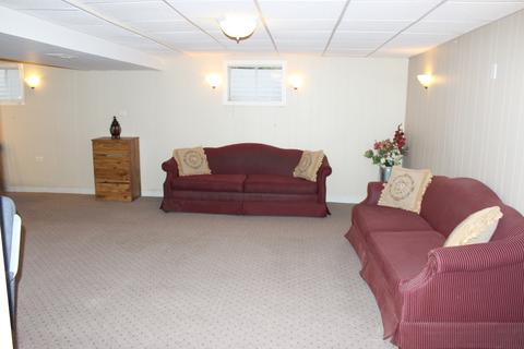 12815 E Playfield Dr, Crestwood, IL 60445 photo 40