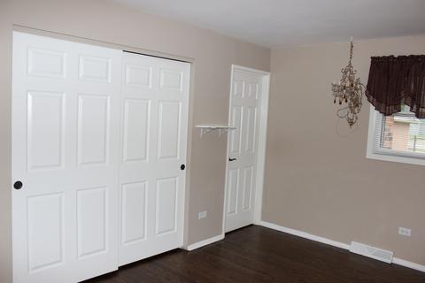 12815 E Playfield Dr, Crestwood, IL 60445 photo 30