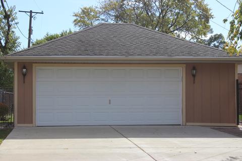 12815 E Playfield Dr, Crestwood, IL 60445 photo 54