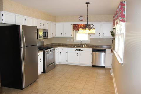 12815 E Playfield Dr, Crestwood, IL 60445 photo 15
