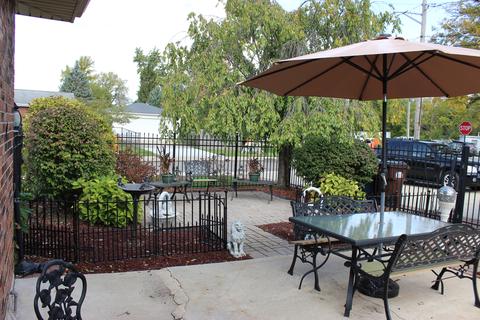12815 E Playfield Dr, Crestwood, IL 60445 photo 9