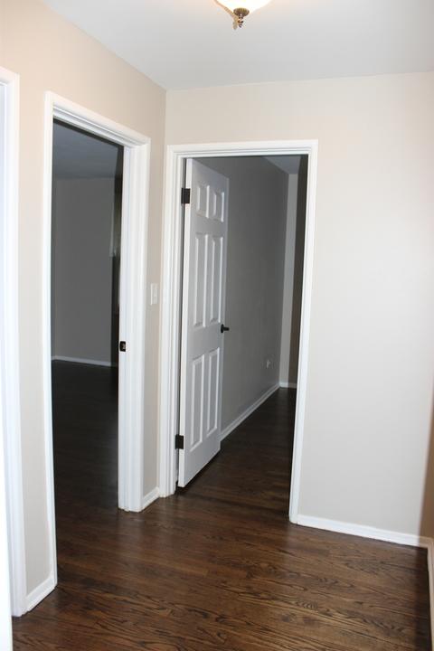 12815 E Playfield Dr, Crestwood, IL 60445 photo 28