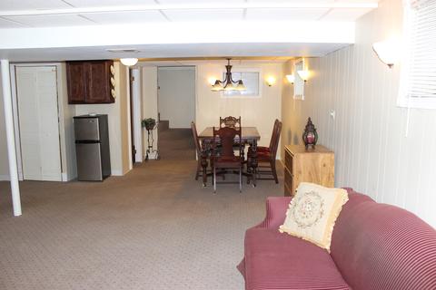 12815 E Playfield Dr, Crestwood, IL 60445 photo 38