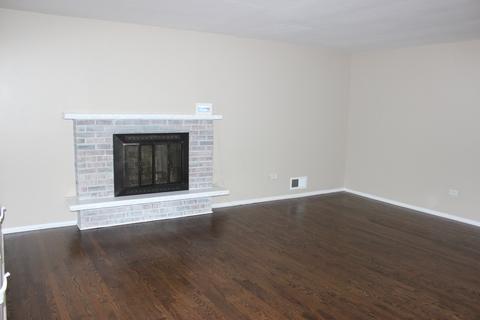 12815 E Playfield Dr, Crestwood, IL 60445 photo 11