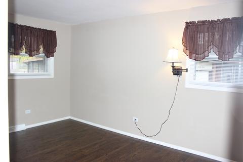 12815 E Playfield Dr, Crestwood, IL 60445 photo 29