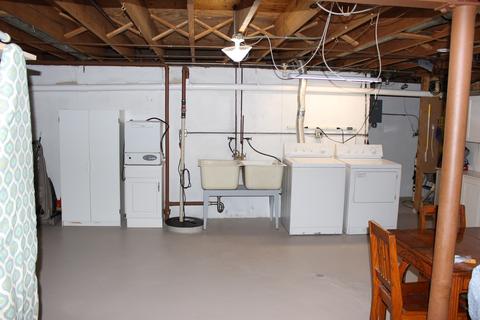 12815 E Playfield Dr, Crestwood, IL 60445 photo 47