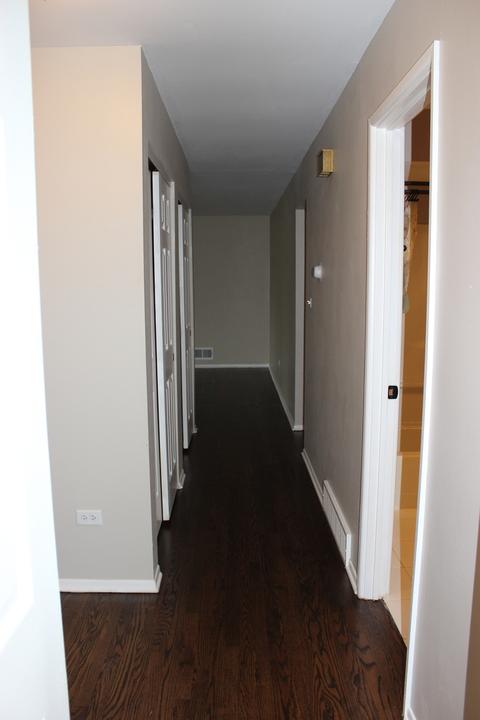 12815 E Playfield Dr, Crestwood, IL 60445 photo 27