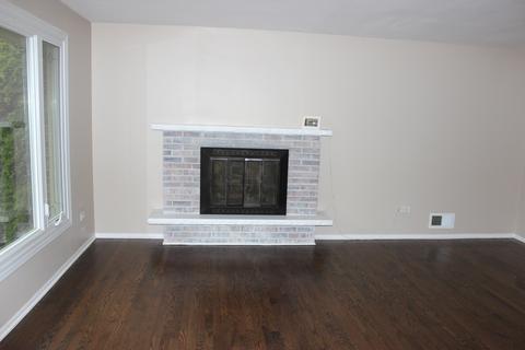 12815 E Playfield Dr, Crestwood, IL 60445 photo 12