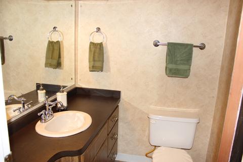 12815 E Playfield Dr, Crestwood, IL 60445 photo 43
