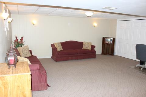 12815 E Playfield Dr, Crestwood, IL 60445 photo 37