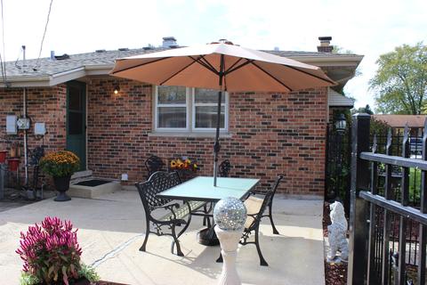 12815 E Playfield Dr, Crestwood, IL 60445 photo 53