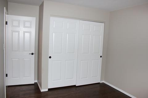 12815 E Playfield Dr, Crestwood, IL 60445 photo 34