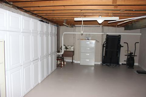 12815 E Playfield Dr, Crestwood, IL 60445 photo 45
