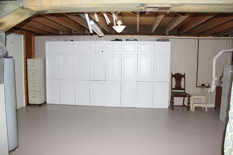 12815 E Playfield Dr, Crestwood, IL 60445 photo 44