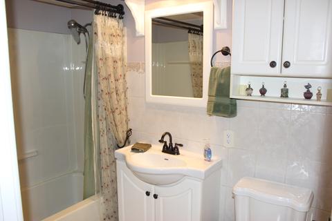 12815 E Playfield Dr, Crestwood, IL 60445 photo 26