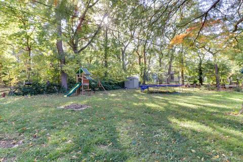 131 Eastview Dr, Normal, IL 61761 photo 28