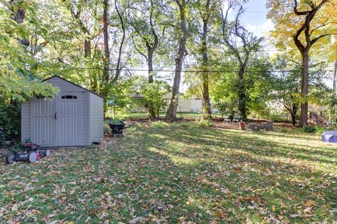 131 Eastview Dr, Normal, IL 61761 photo 29