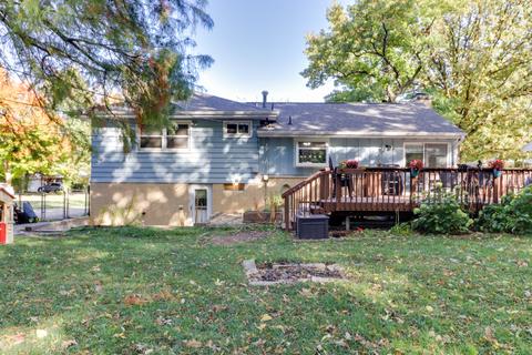 131 Eastview Dr, Normal, IL 61761 photo 32