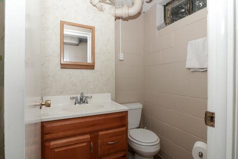 131 Eastview Dr, Normal, IL 61761 photo 22