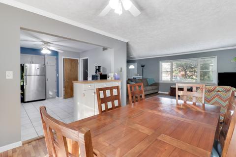 131 Eastview Dr, Normal, IL 61761 photo 7