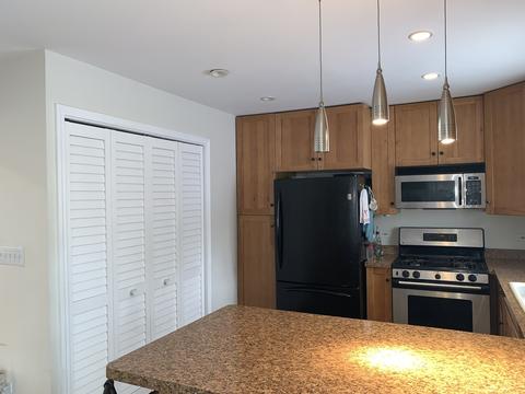 4709 Prairie Ave, Mchenry, IL 60050 photo 5