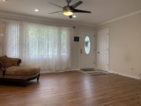 4709 Prairie Ave, Mchenry, IL 60050 photo 3