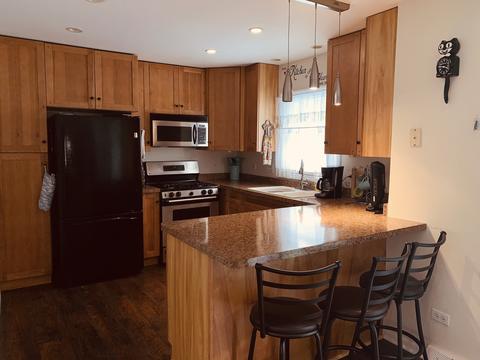 4709 Prairie Ave, Mchenry, IL 60050 photo 4