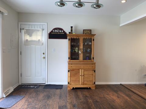 4709 Prairie Ave, Mchenry, IL 60050 photo 6