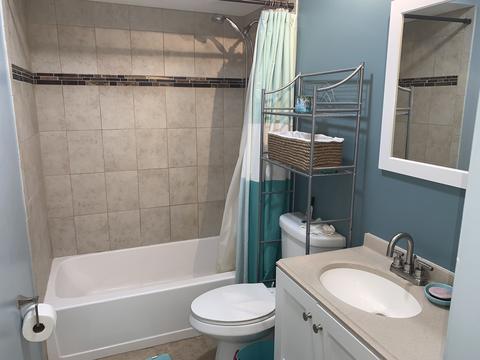 4709 Prairie Ave, Mchenry, IL 60050 photo 7