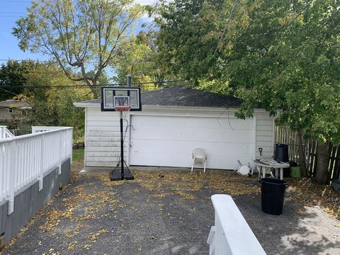 4709 Prairie Ave, Mchenry, IL 60050 photo 13