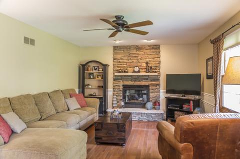 848 Francine Dr, Bartlett, IL 60103 photo 9