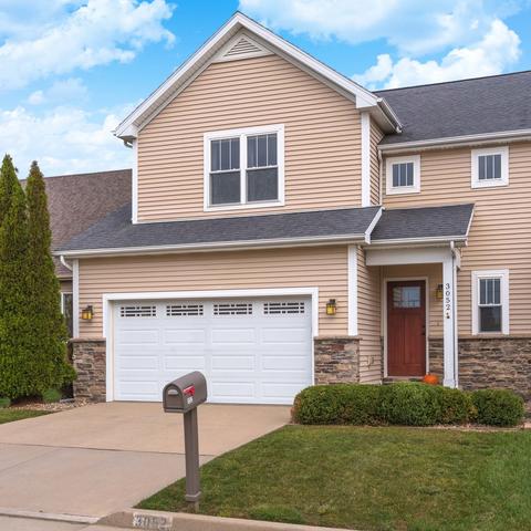 3052 Shepard Rd, Normal, IL 61761 photo 40