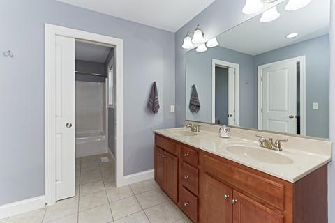 3052 Shepard Rd, Normal, IL 61761 photo 31