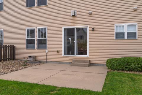 3052 Shepard Rd, Normal, IL 61761 photo 42