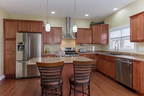 3052 Shepard Rd, Normal, IL 61761 photo 15