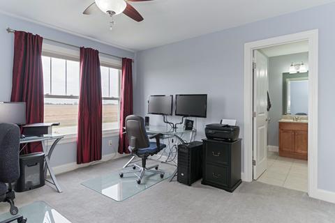 3052 Shepard Rd, Normal, IL 61761 photo 33