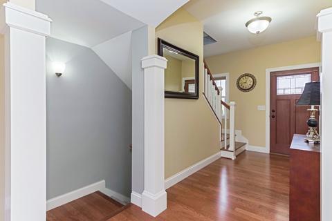 3052 Shepard Rd, Normal, IL 61761 photo 8
