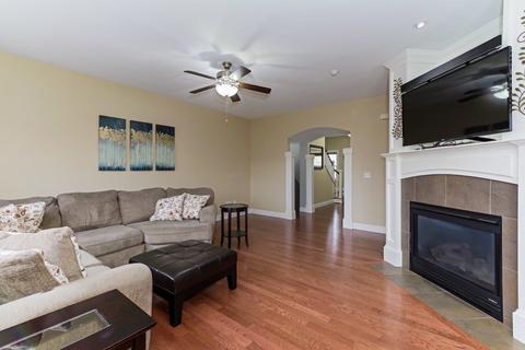 3052 Shepard Rd, Normal, IL 61761 photo 13