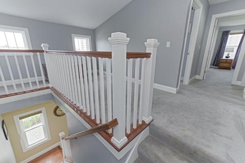 3052 Shepard Rd, Normal, IL 61761 photo 27